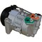 Gpd Compressor New, 6513322 6513322 - alternate 2